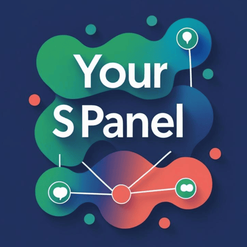 Your S Panel